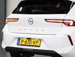 Thumbnail Mobil 8