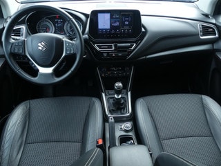 Thumbnail Mobil 6