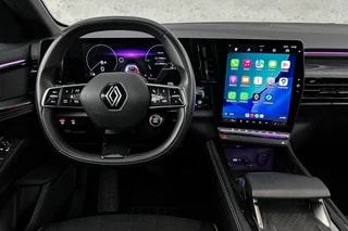 Thumbnail Mobil 10