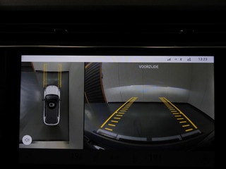 Thumbnail Mobil 10
