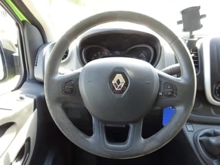 Thumbnail Mobil 9
