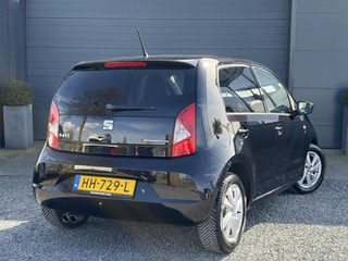 Thumbnail Mobil 5