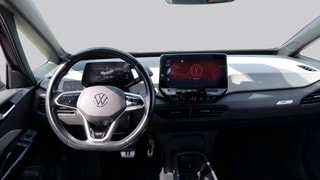 Thumbnail Mobil 10