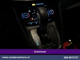 Thumbnail Mobil 2