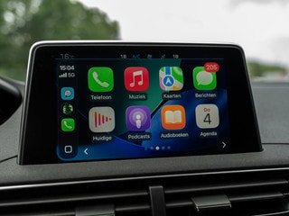 Thumbnail Mobil 4