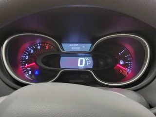 Thumbnail Mobil 10
