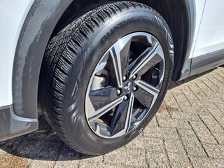 Thumbnail Mobil 4