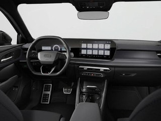Thumbnail Mobil 4