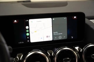 Thumbnail Mobil 9