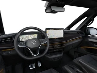 Thumbnail Mobil 9