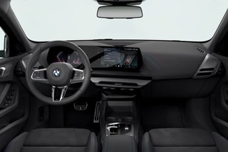 Thumbnail Mobil 3