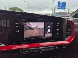 Thumbnail Mobil 8