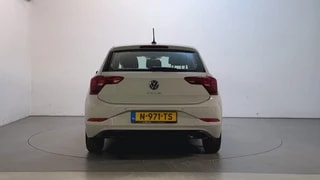 Thumbnail Mobil 8