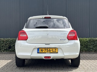 Thumbnail Mobil 5