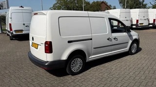 Thumbnail Mobil 9