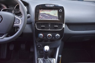 Thumbnail Mobil 10