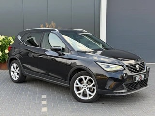 Thumbnail Mobil 4