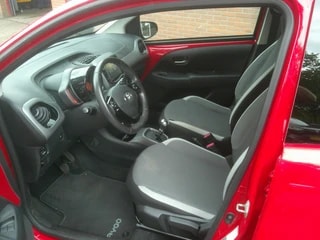 Thumbnail Mobil 6