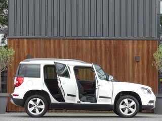 Thumbnail Mobil 4
