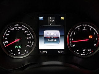 Thumbnail Mobil 8