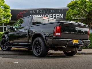 Thumbnail Mobil 10