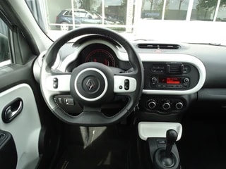Thumbnail Mobil 5