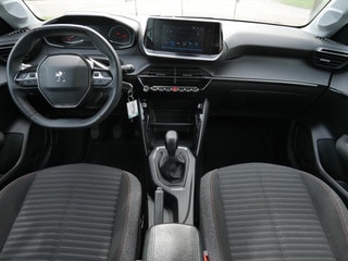Thumbnail Mobil 3