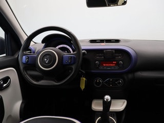 Thumbnail Mobil 4