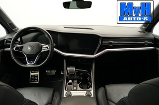Thumbnail Mobil 2