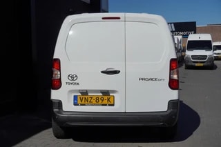 Thumbnail Mobil 8