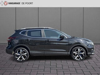 Thumbnail Mobil 5