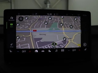 Thumbnail Mobil 10