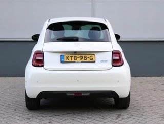 Thumbnail Mobil 8