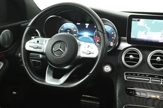 Thumbnail Mobil 3
