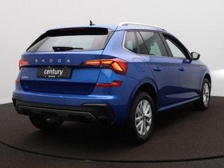 Thumbnail Mobil 5