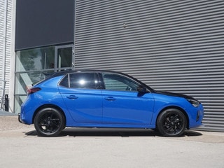 Thumbnail Mobil 4