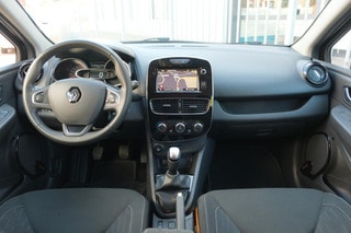 Thumbnail Mobil 2