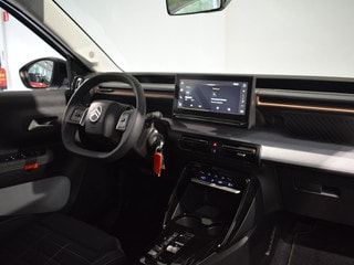 Thumbnail Mobil 10