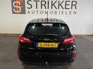 Thumbnail Mobil 7