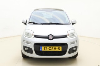 Thumbnail Mobil 6