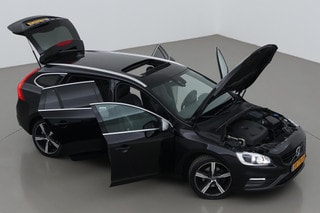 Thumbnail Mobil 6