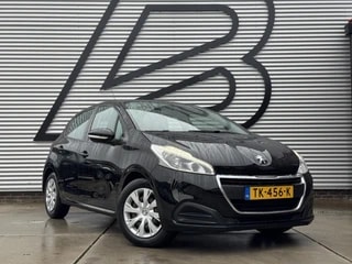 Thumbnail Mobil 7