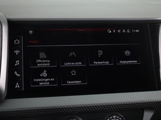 Thumbnail Mobil 10