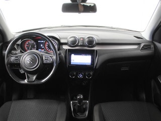 Thumbnail Mobil 5