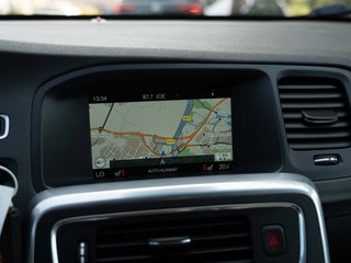 Thumbnail Mobil 3