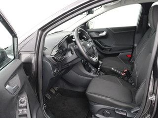 Thumbnail Mobil 4