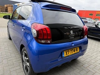 Thumbnail Mobil 10