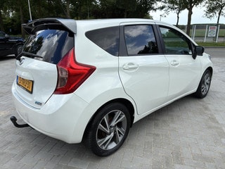 Thumbnail Mobil 4
