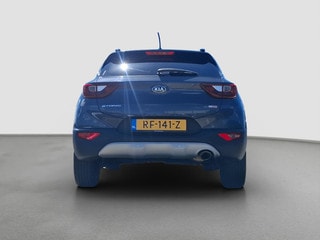 Thumbnail Mobil 5