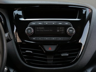 Thumbnail Mobil 10
